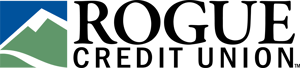Rogue 4C-LOGOBLACKTXT